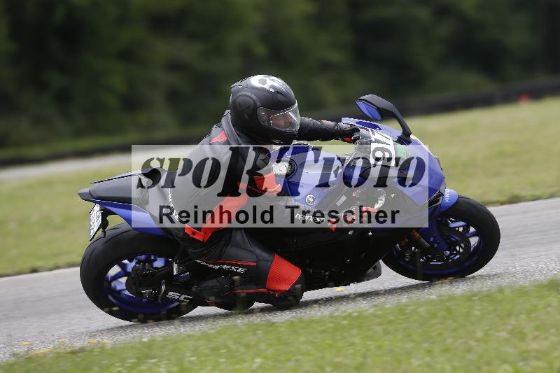 /23 07.06.2025 TZ Motorsport ADR/97